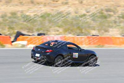 media/May-14-2023-Speed Ventures (Sun) [[8a95a37b3a]]/Purple/the bowl/